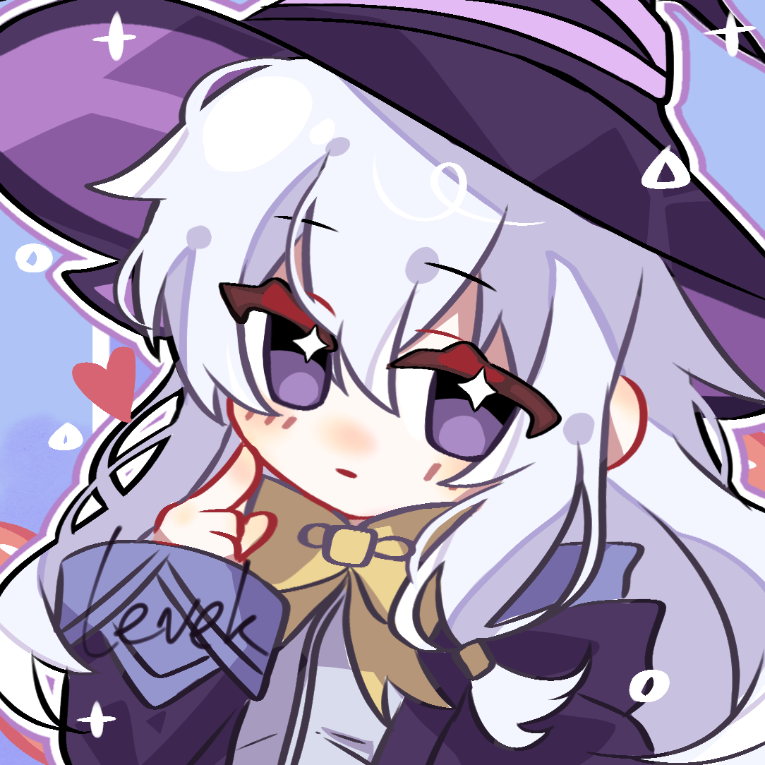 Profile Image of the Author